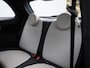 Fiat 500 1.0 Hybrid Dolcevita | Panoramadak | Cruise Control | Airco |