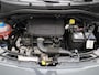 Fiat 500 1.0 Hybrid Dolcevita | Panoramadak | Cruise Control | Airco |