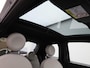 Fiat 500 1.0 Hybrid Dolcevita | Panoramadak | Cruise Control | Airco |