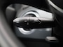 Fiat 500 1.0 Hybrid Dolcevita | Panoramadak | Cruise Control | Airco |