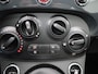 Fiat 500 1.0 Hybrid Dolcevita | Panoramadak | Cruise Control | Airco |