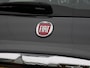 Fiat 500 1.0 Hybrid Dolcevita | Panoramadak | Cruise Control | Airco |