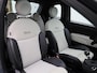 Fiat 500 1.0 Hybrid Dolcevita | Panoramadak | Cruise Control | Airco |