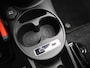 Fiat 500 1.0 Hybrid Dolcevita | Panoramadak | Cruise Control | Airco |