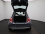Fiat 500 1.0 Hybrid Dolcevita | Panoramadak | Cruise Control | Airco |