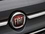 Fiat 500 1.0 Hybrid Dolcevita | Panoramadak | Cruise Control | Airco |
