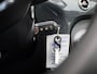 Fiat 500 1.0 Hybrid Dolcevita | Panoramadak | Cruise Control | Airco |