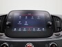 Fiat 500 1.0 Hybrid Dolcevita | Panoramadak | Cruise Control | Airco |