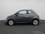 Fiat 500 1.0 Hybrid Dolcevita | Panoramadak | Cruise Control | Airco |