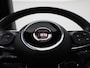 Fiat 500 1.0 Hybrid Dolcevita | Panoramadak | Cruise Control | Airco |