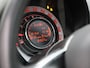 Fiat 500 1.0 Hybrid Dolcevita | Panoramadak | Cruise Control | Airco |