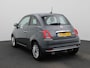 Fiat 500 1.0 Hybrid Dolcevita | Panoramadak | Cruise Control | Airco |