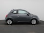Fiat 500 1.0 Hybrid Dolcevita | Panoramadak | Cruise Control | Airco |