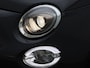 Fiat 500 1.0 Hybrid Dolcevita | Panoramadak | Cruise Control | Airco |
