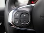 Fiat 500 1.0 Hybrid Dolcevita | Panoramadak | Cruise Control | Airco |