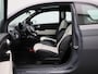 Fiat 500 1.0 Hybrid Dolcevita | Panoramadak | Cruise Control | Airco |