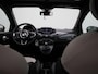 Fiat 500 1.0 Hybrid Dolcevita | Panoramadak | Cruise Control | Airco |