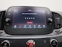 Fiat 500 1.0 Hybrid Dolcevita | Panoramadak | Cruise Control | Airco |