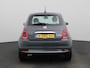 Fiat 500 1.0 Hybrid Dolcevita | Panoramadak | Cruise Control | Airco |