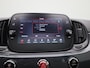 Fiat 500 1.0 Hybrid Dolcevita | Panoramadak | Cruise Control | Airco |