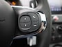 Fiat 500 1.0 Hybrid Dolcevita | Panoramadak | Cruise Control | Airco |