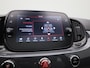 Fiat 500 1.0 Hybrid Dolcevita | Panoramadak | Cruise Control | Airco |