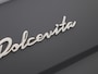 Fiat 500 1.0 Hybrid Dolcevita | Panoramadak | Cruise Control | Airco |