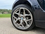 BMW X5 XDrive30d High Executive M-Sport Automaat / Leder / Camera / 21" Velgen / Memory / Key-Less / Stuur- + Stoelverwarming /