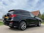 BMW X5 XDrive30d High Executive M-Sport Automaat / Leder / Camera / 21" Velgen / Memory / Key-Less / Stuur- + Stoelverwarming /
