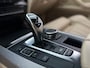 BMW X5 XDrive30d High Executive M-Sport Automaat / Leder / Camera / 21" Velgen / Memory / Key-Less / Stuur- + Stoelverwarming /