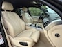 BMW X5 XDrive30d High Executive M-Sport Automaat / Leder / Camera / 21" Velgen / Memory / Key-Less / Stuur- + Stoelverwarming /