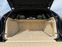 BMW X5 XDrive30d High Executive M-Sport Automaat / Leder / Camera / 21" Velgen / Memory / Key-Less / Stuur- + Stoelverwarming /