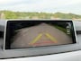 BMW X5 XDrive30d High Executive M-Sport Automaat / Leder / Camera / 21" Velgen / Memory / Key-Less / Stuur- + Stoelverwarming /