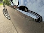 BMW X5 XDrive30d High Executive M-Sport Automaat / Leder / Camera / 21" Velgen / Memory / Key-Less / Stuur- + Stoelverwarming /