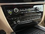 BMW X5 XDrive30d High Executive M-Sport Automaat / Leder / Camera / 21" Velgen / Memory / Key-Less / Stuur- + Stoelverwarming /