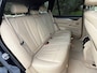 BMW X5 XDrive30d High Executive M-Sport Automaat / Leder / Camera / 21" Velgen / Memory / Key-Less / Stuur- + Stoelverwarming /