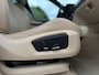 BMW X5 XDrive30d High Executive M-Sport Automaat / Leder / Camera / 21" Velgen / Memory / Key-Less / Stuur- + Stoelverwarming /