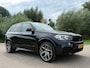 BMW X5 XDrive30d High Executive M-Sport Automaat / Leder / Camera / 21" Velgen / Memory / Key-Less / Stuur- + Stoelverwarming /