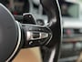 BMW X5 XDrive30d High Executive M-Sport Automaat / Leder / Camera / 21" Velgen / Memory / Key-Less / Stuur- + Stoelverwarming /
