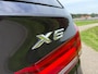 BMW X5 XDrive30d High Executive M-Sport Automaat / Leder / Camera / 21" Velgen / Memory / Key-Less / Stuur- + Stoelverwarming /