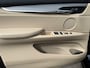 BMW X5 XDrive30d High Executive M-Sport Automaat / Leder / Camera / 21" Velgen / Memory / Key-Less / Stuur- + Stoelverwarming /