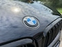 BMW X5 XDrive30d High Executive M-Sport Automaat / Leder / Camera / 21" Velgen / Memory / Key-Less / Stuur- + Stoelverwarming /