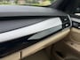 BMW X5 XDrive30d High Executive M-Sport Automaat / Leder / Camera / 21" Velgen / Memory / Key-Less / Stuur- + Stoelverwarming /