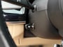 BMW X5 XDrive30d High Executive M-Sport Automaat / Leder / Camera / 21" Velgen / Memory / Key-Less / Stuur- + Stoelverwarming /