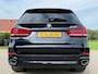 BMW X5 XDrive30d High Executive M-Sport Automaat / Leder / Camera / 21" Velgen / Memory / Key-Less / Stuur- + Stoelverwarming /