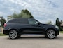 BMW X5 XDrive30d High Executive M-Sport Automaat / Leder / Camera / 21" Velgen / Memory / Key-Less / Stuur- + Stoelverwarming /