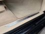 BMW X5 XDrive30d High Executive M-Sport Automaat / Leder / Camera / 21" Velgen / Memory / Key-Less / Stuur- + Stoelverwarming /