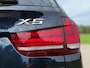 BMW X5 XDrive30d High Executive M-Sport Automaat / Leder / Camera / 21" Velgen / Memory / Key-Less / Stuur- + Stoelverwarming /