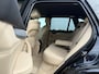 BMW X5 XDrive30d High Executive M-Sport Automaat / Leder / Camera / 21" Velgen / Memory / Key-Less / Stuur- + Stoelverwarming /