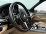BMW X5 XDrive30d High Executive M-Sport Automaat / Leder / Camera / 21" Velgen / Memory / Key-Less / Stuur- + Stoelverwarming /